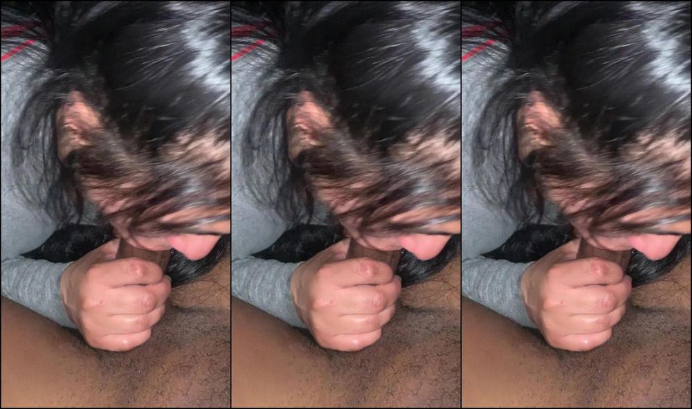 Kingbyrd Here You Go A Good Sesh