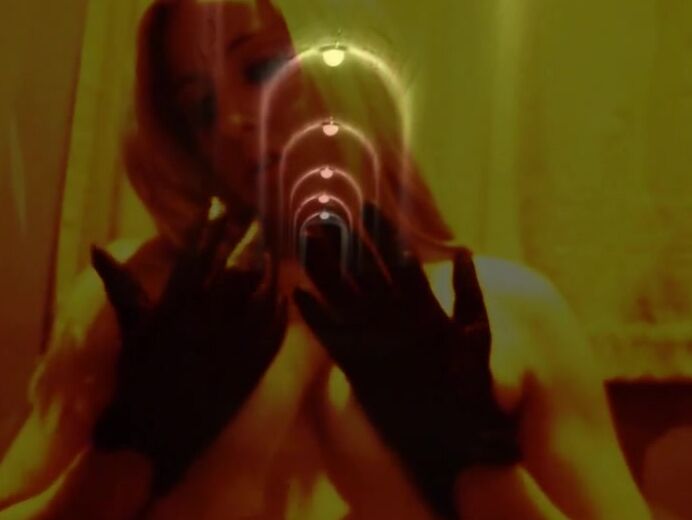 Sophieshox The Path To Addiction