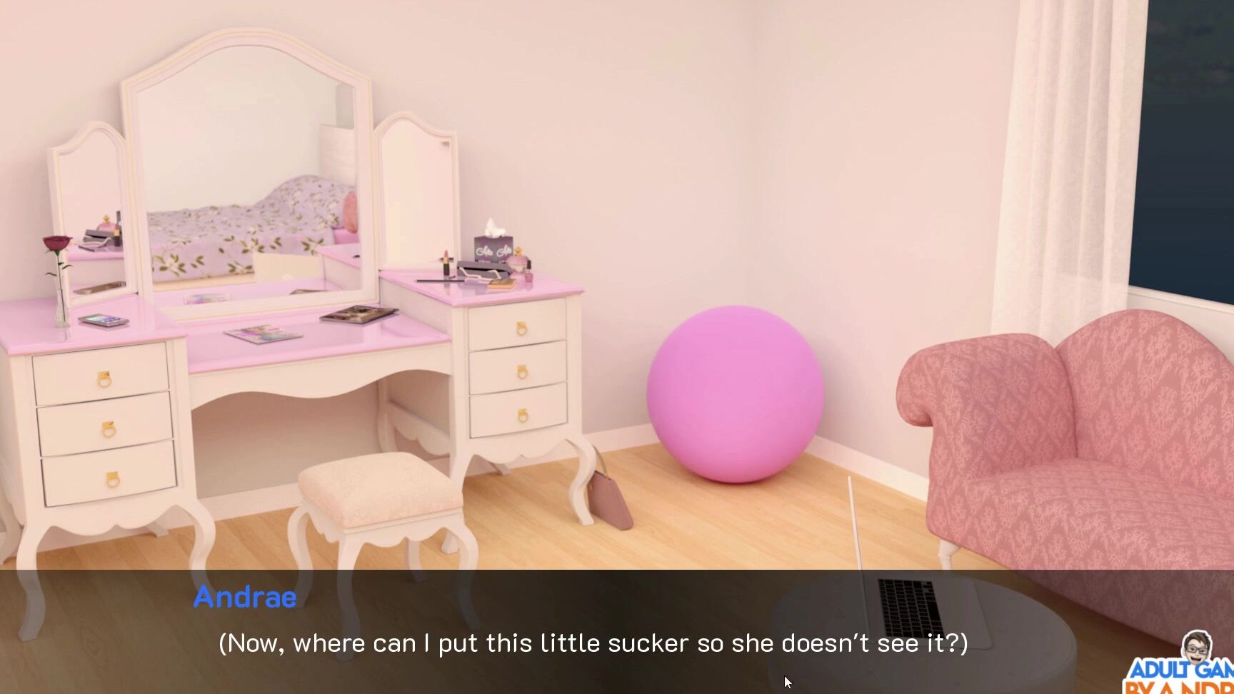 "adultgamesbyandre" Adultgamesbyandrae, Adult Game, Adultgamesbyandre, Playing Porn Game, Hentaiixgames, Hentaixgames, Adult Visual Novel, Hentai Game, Porn Game, Hentai, Hentai Big Tits, Hentai Visual Novel, Gameplay, Visual Novel, Visual Novel Game