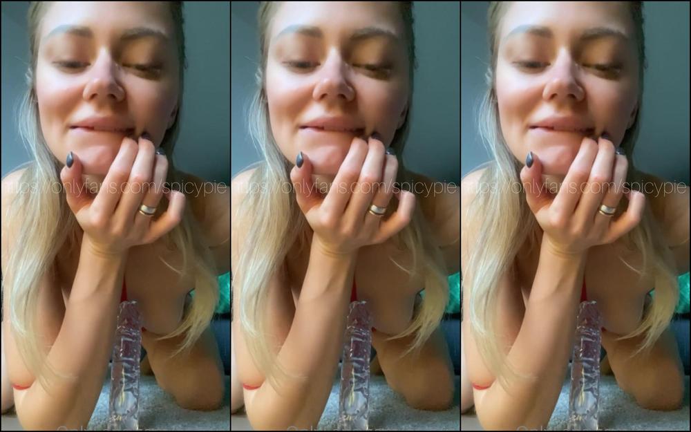 spicypie-18-11-2021-2278068466-today-i-wanna-ride-you-baby-