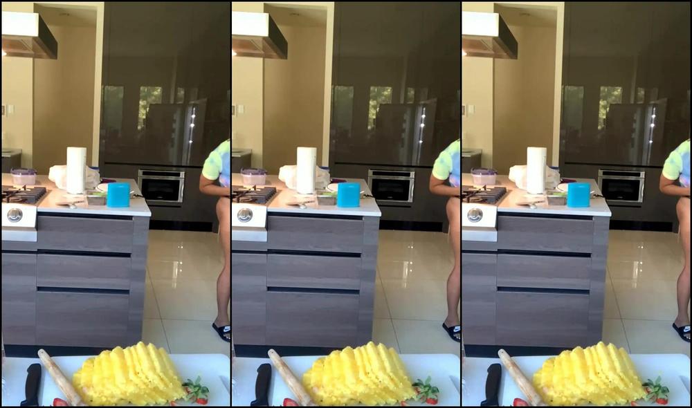 Eroticmedusa Turn Rebill On To Receive The Hr Live Cum Show Made After This Stream Comment Don