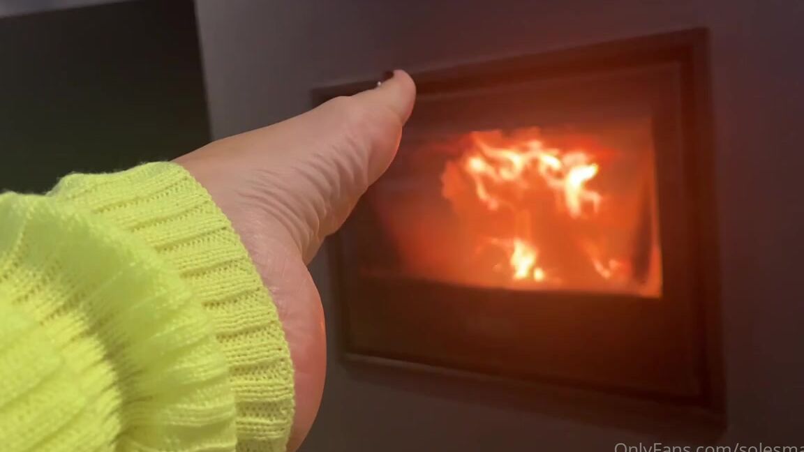 Solesmad Fetish Queen Aka Solesmadvip Onlyfans Dears I M Tired And Pain Those Days For Me Send Me Your Love