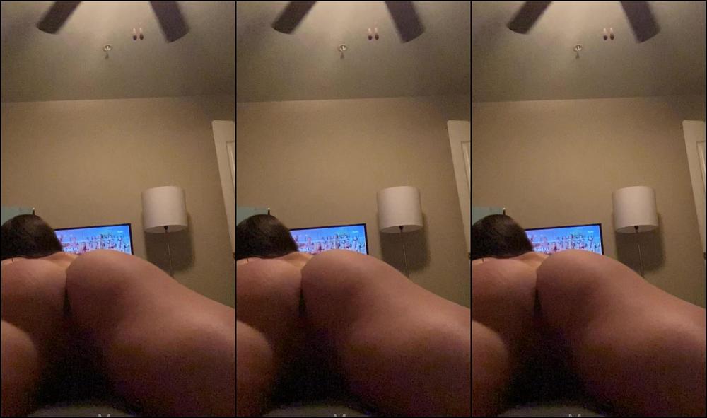 2020 06 30 484008669 Hulu And Chill