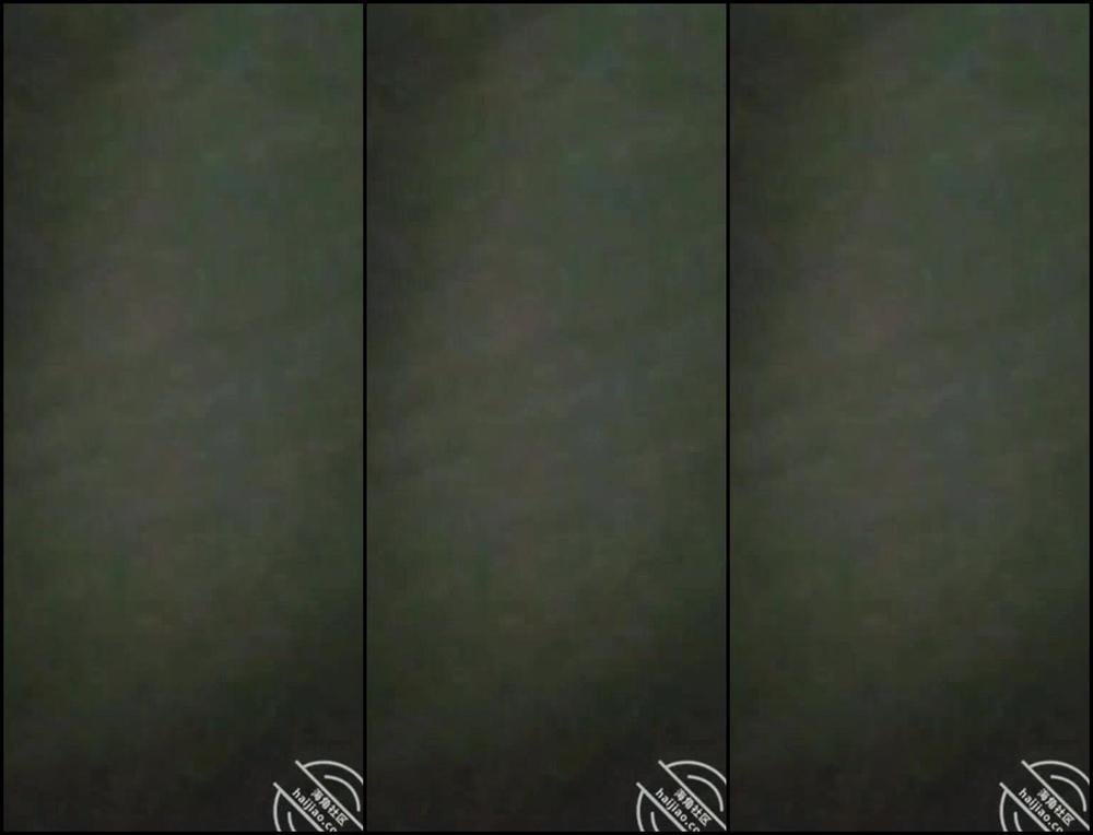 Asian Domestic Zone Self Filmed 07851