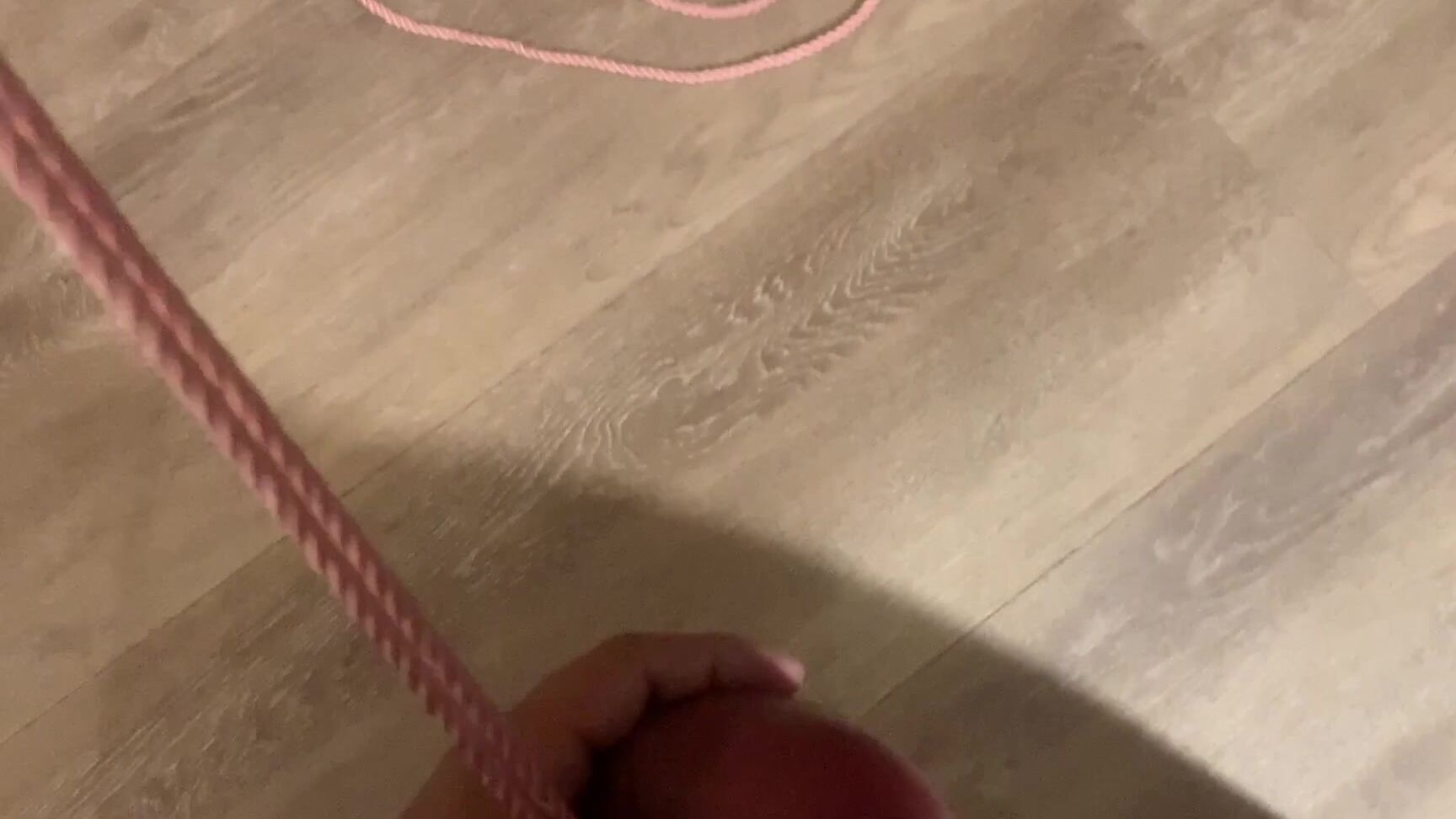 Ballbustingbitch Let S Get Kickin