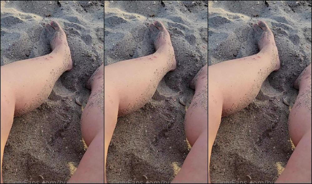 Bustybigbooty 2943920732 07 16 2023 I Know I Don T Post Much Feet So Here Ya Go Who Likes Thick Thighs Andor