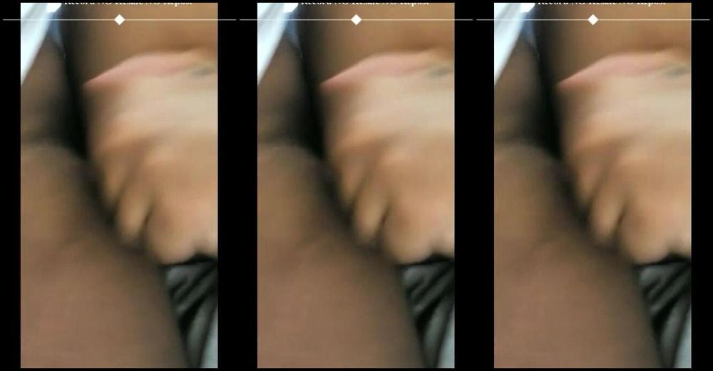 BBW Ass Worship, Big Ass, Big Tits, Black & Ebony, Boy Girl chanelfoxx b g snapchatclip mashup missionaryampdoggy ManyVids