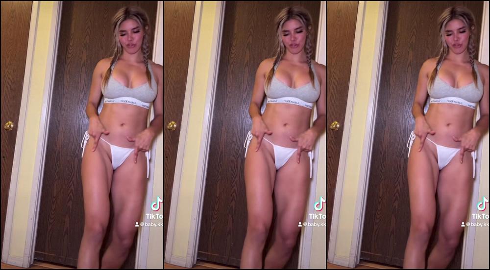 Ooohbabydoll 3260780335 04 01 2024 Tap In