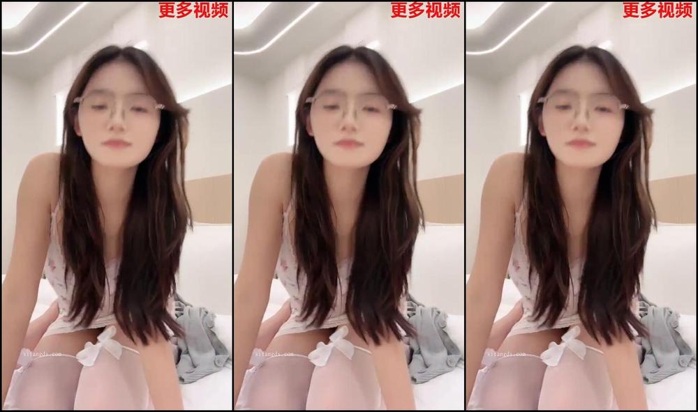 Asian Domestic Zone Self Filmed Self 13967