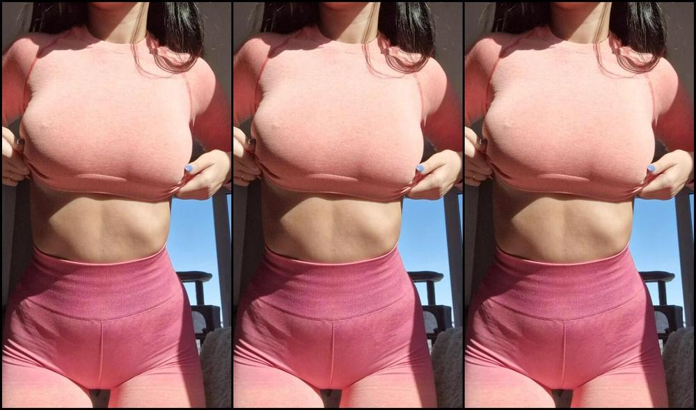 Atomicbrunette18 647