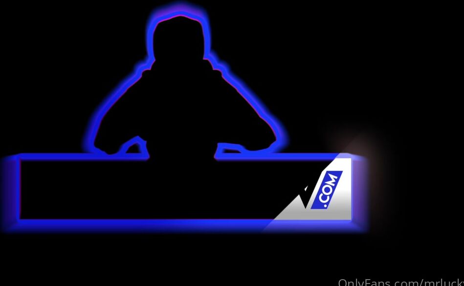 mrluckypov-13-07-2022-2520595888-redhead-penny-fucked-in-both-holes-pennypax-