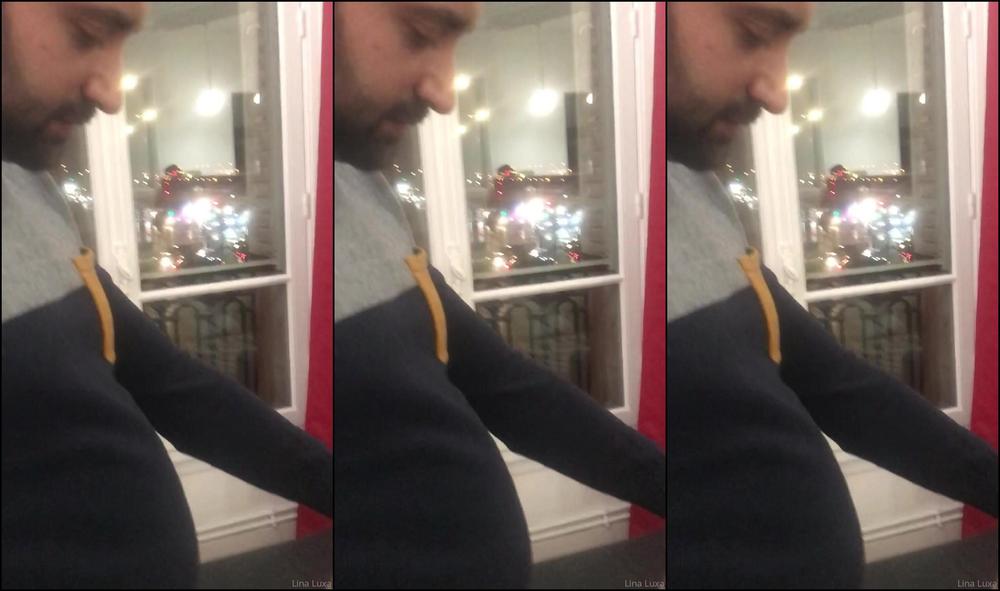 linaluxareal-08-03-2020-172196958-