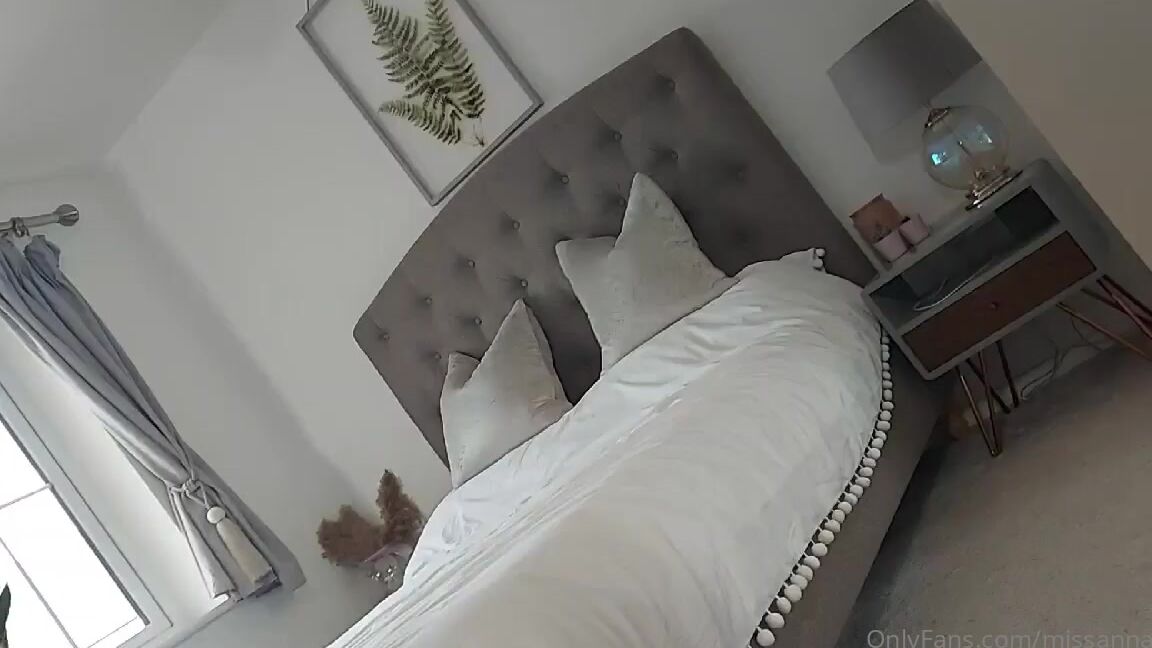 Miss Anna Elite Nicknamed Missannaelite Onlyfans No Touching At All M