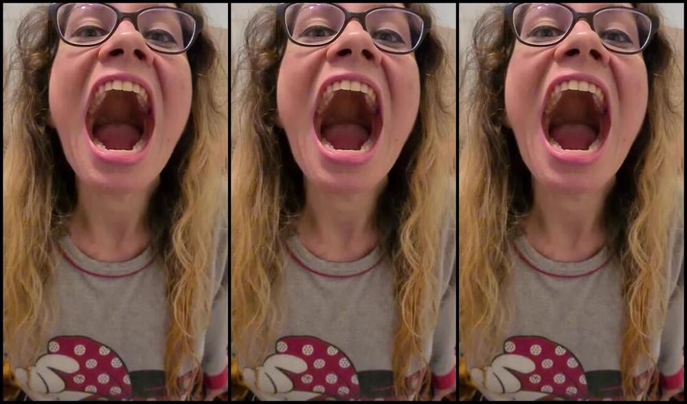 Miruna Fit Girl Nicknamed Mirunafitgirl Onlyfans Video 8159