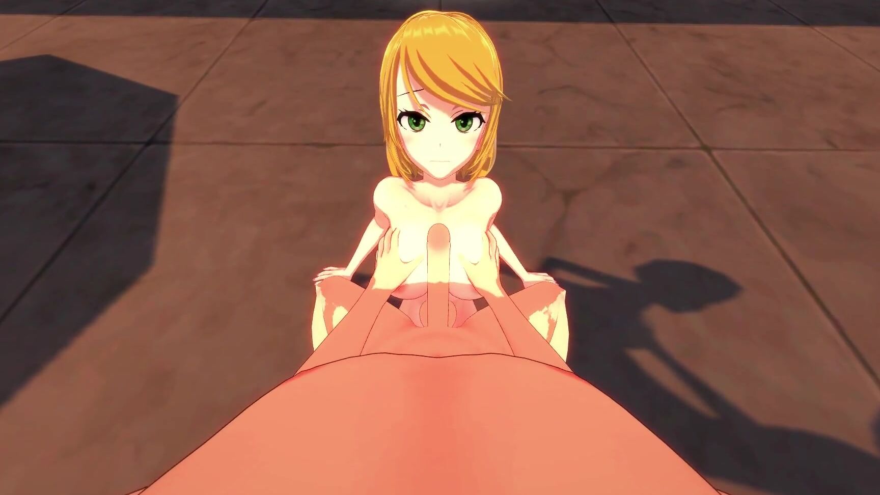 "TheHentaiDesire" Desumi Magahara, Hentai, Desumi Hentai, 禍原 デス美, 恋は世界征服のあとで, Anime, Koikatsu, Titty Fuck, Boobjob, Pov, Big Boobs, Big Ass, Teen, Cum Inside, Suggest TheHentaiDesire POV HAVING FUN WITH DESUMI MAGAHARA SEXY BREASTS HENTAI LOVE AFTER 