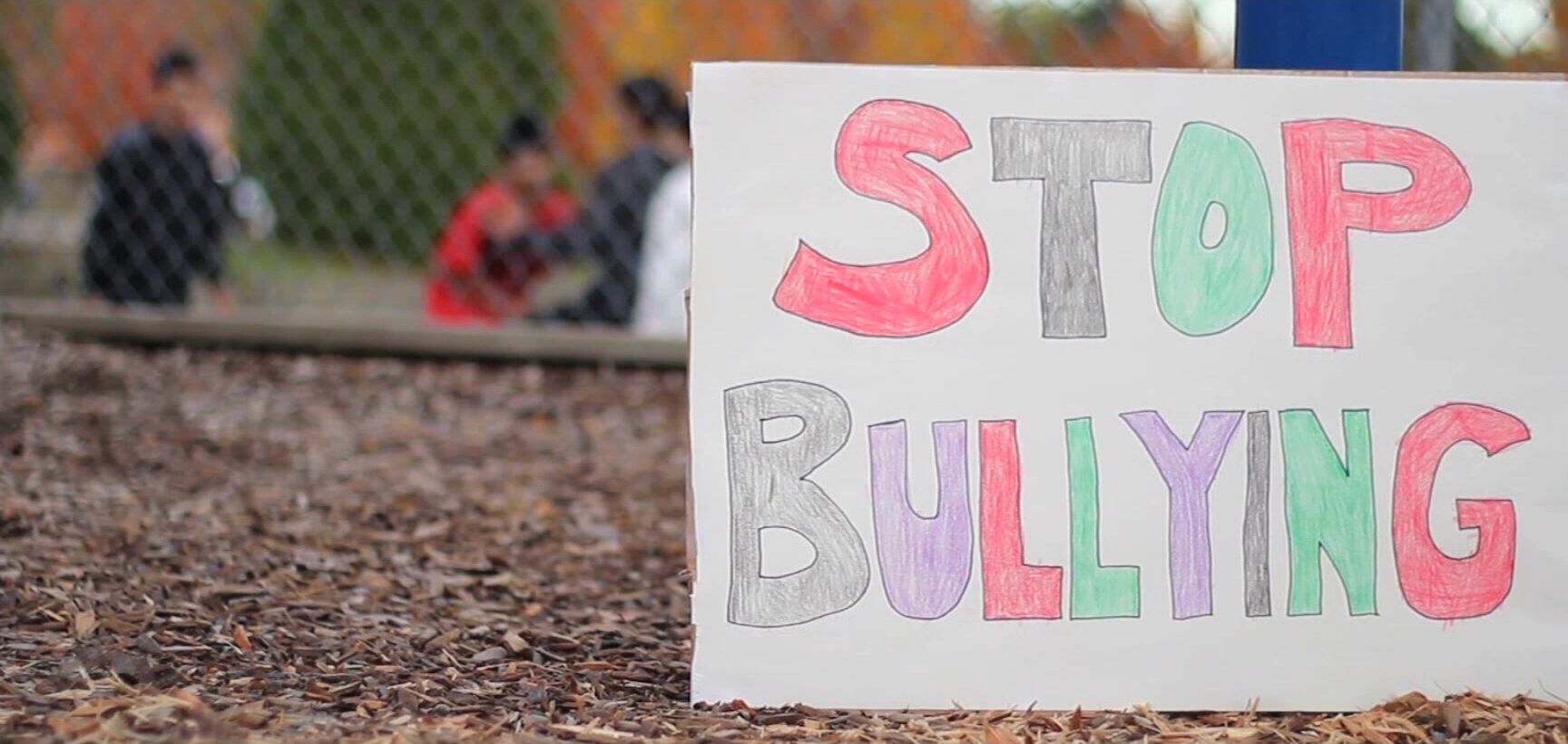 Wca Productions Mom Deals With My Bully Complete Series