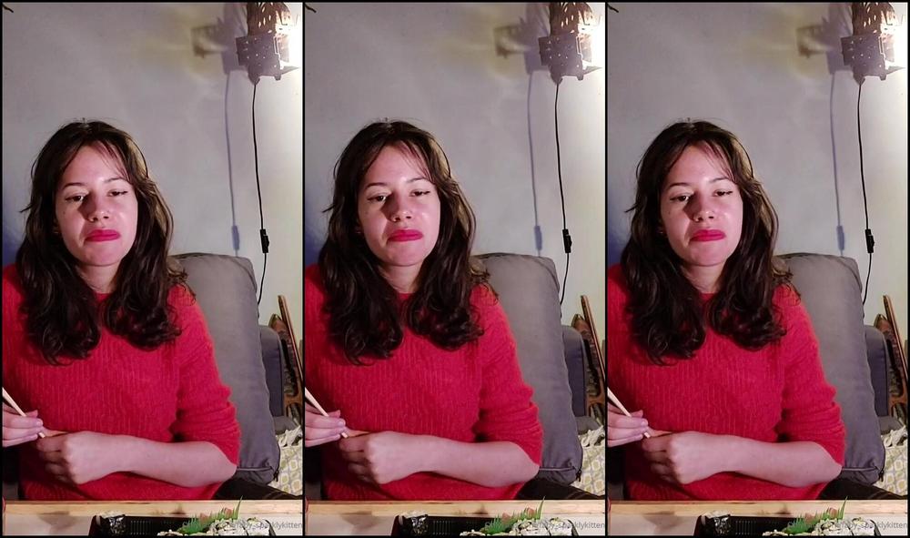 avaxofoxx-19-12-2020-1475609497-second-date-is-here-i-was-feeling-very-chatty-and-i-probably-don-t-make-too-much-sens