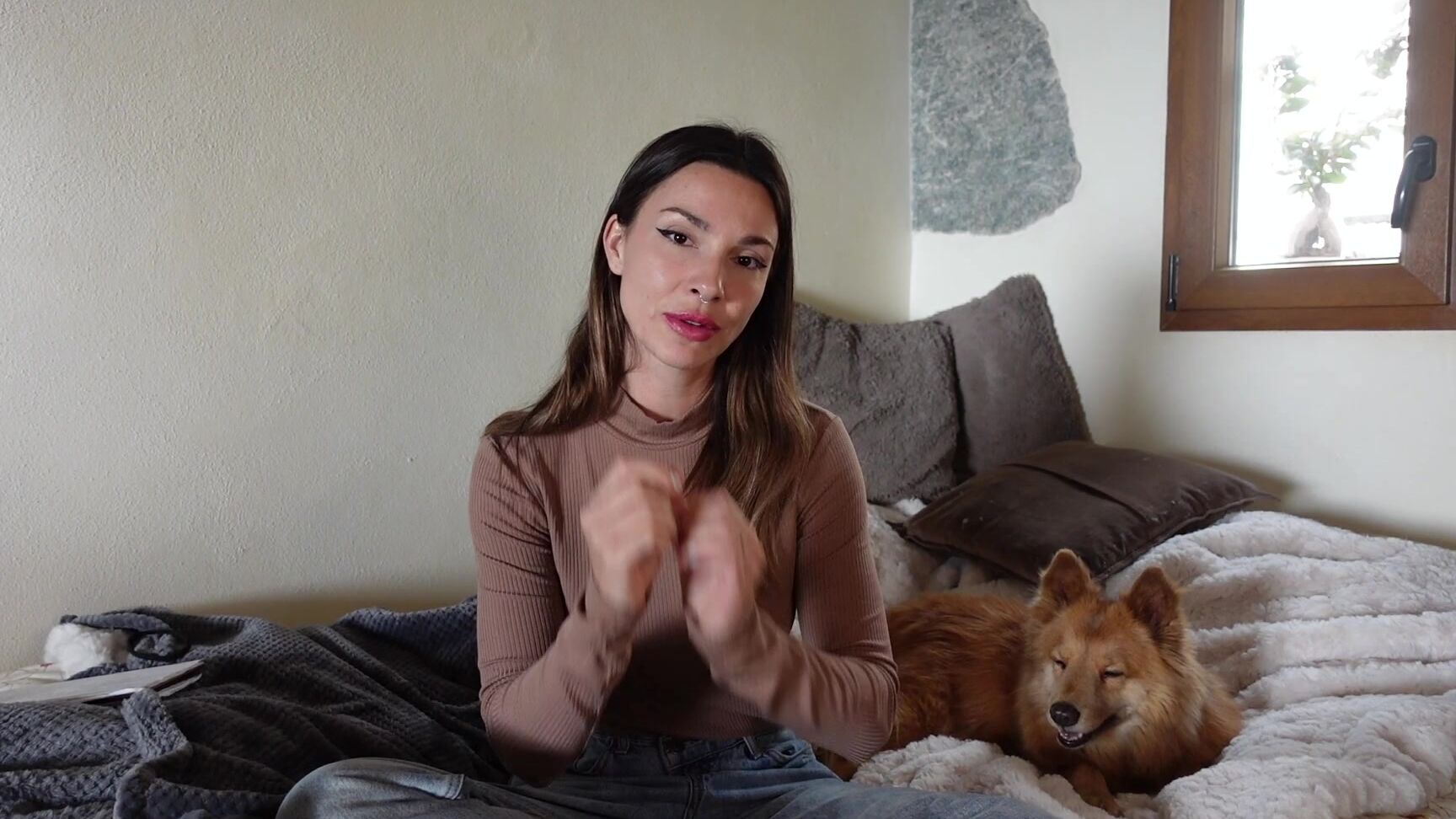 Roxysdream My Only Fans Tips Tricks For My Fellow Creators I Have Learned A Lot About This Busin