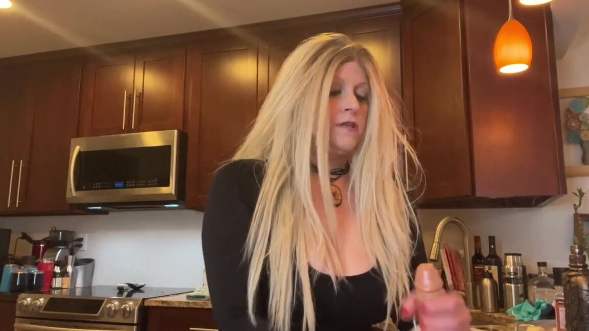 Tabithaxxx Dinner At My Place Be Here At Vore Hd