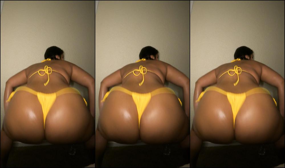 Sirena Arlet Babe Twerking Tuesday Is Back After A Very Long Hiatus I M Sorry I M So Cringy Lmfao Just Lo