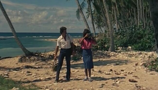 "Mix"  Porno Holocaust_1 SiteRip