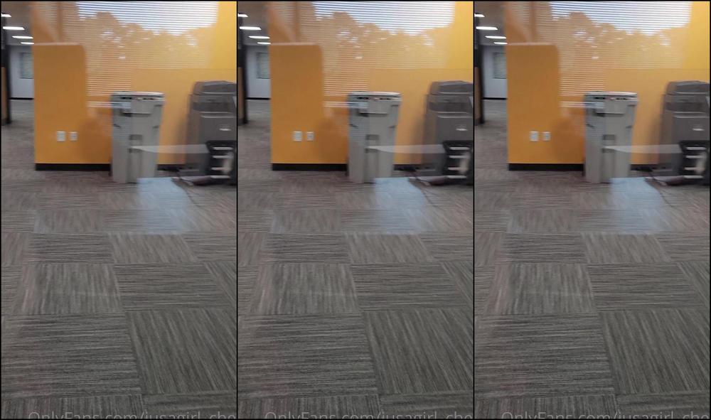 Jusagirl Cheri 2199326981 08 20 2021 I Can T Get It Out The Butt Plug Is Stuck This Can T Be Healthy I Ve Had