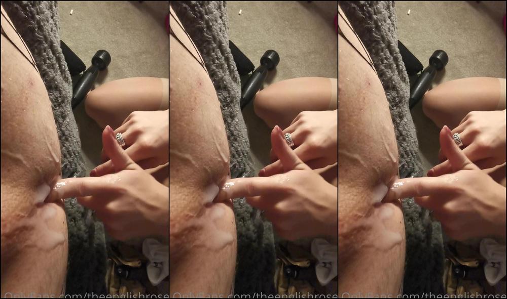 theenglishrose3-19-07-2020-557322277