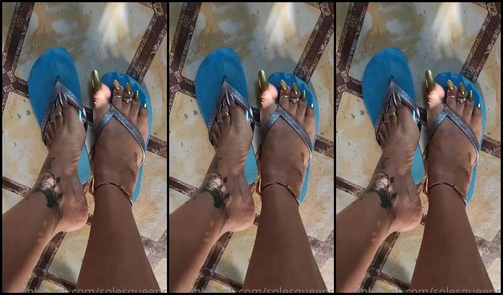 Meryann Aka Solesqueenrd Onlyfans This Is How My Valentines Day Started Happy Valentines Day My Babies Los Amo