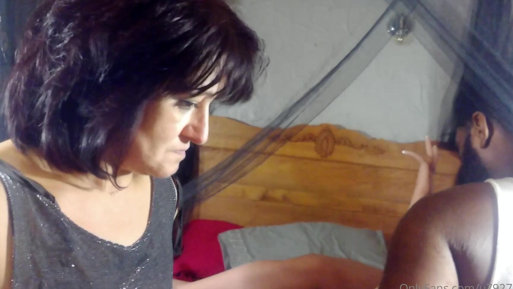 U Dolly Loses Her Virginity To This Man He Tells Us How Real Dolly Feels