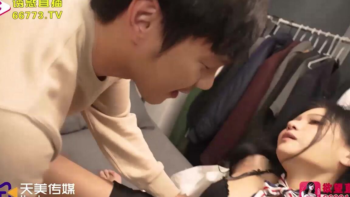 Big Tits, All Sex, Blowjob Xian Eryuan - Sex experience of foreign flight attendant SiteRip