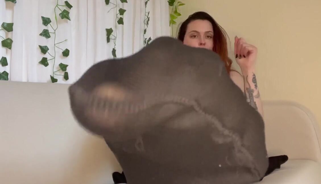 Ivy Aspen Nicknamed Theivyaspen Findom 05 15 2024 Onlyfans Video Follow My Jerk Off Instructions While Gooning To My Perfect Nylons