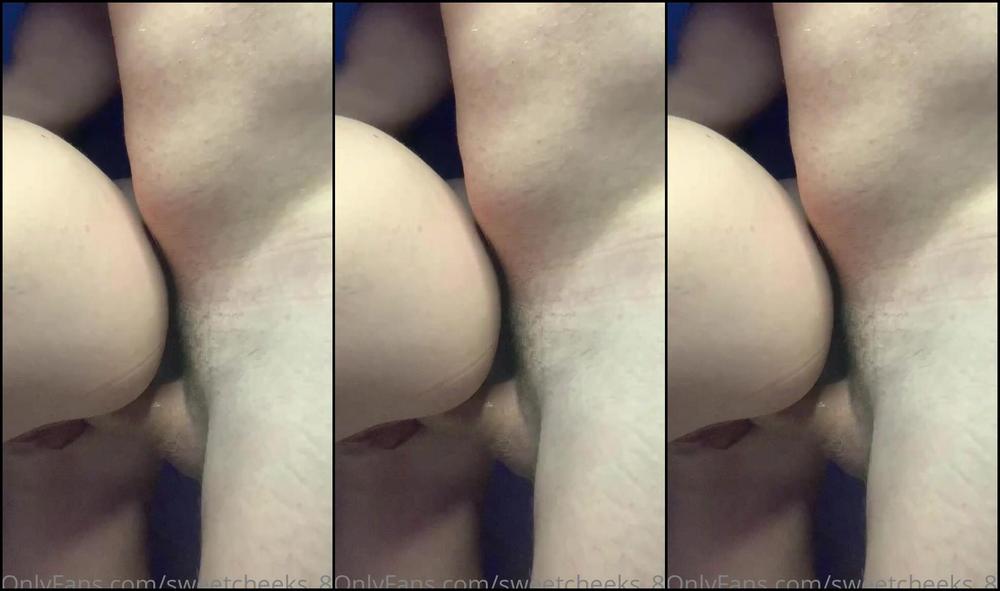 Sweet Vickie 2021 01 09 2005178652