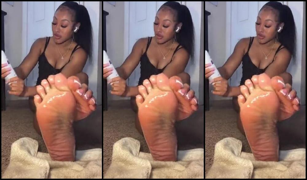 Solequeenri Onlyfans Well Let S Try A Clip Of The Live Insteadp