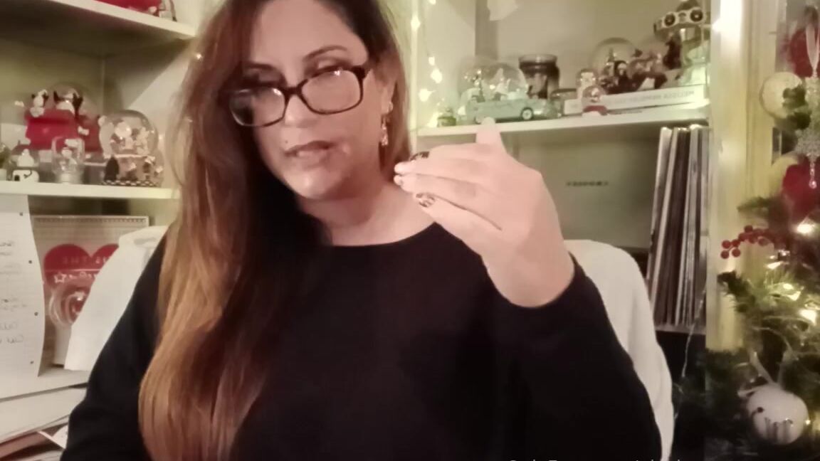 Alex Keeper Nicknamed Alexkeepercrazysexylife 12 20 2023 Onlyfans Video The Second Episode In My Story Behind The Kink Covering All Thinks Kinky