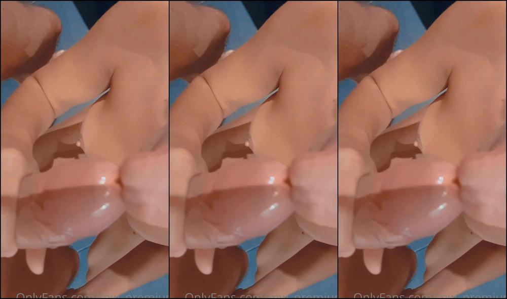 mw-premium-17-02-2021-2034813543-incredible-anal-creampie-i-hope-you-enjoy-https-onlyfans-com-vv-mw-vv-mw