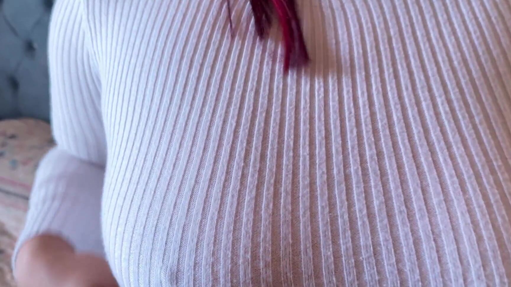 "Vanessa latina" Fan, Amateur Blowjob, Fan Fuck, Big Ass, Big Ass Latina, Amateur, Mamando Verga, Street, Vanessa Latina, Desconocido, Sex With Stranger, Fantasy, Porno, Spanish, Porno En Espanol, Caseros, Suggest Vanessa latina POV fan meets Latin p
