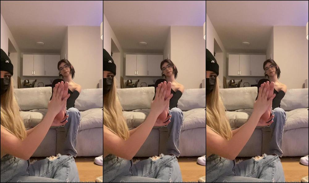 Monamixxx Hc P Zjinrexzw Tk Source