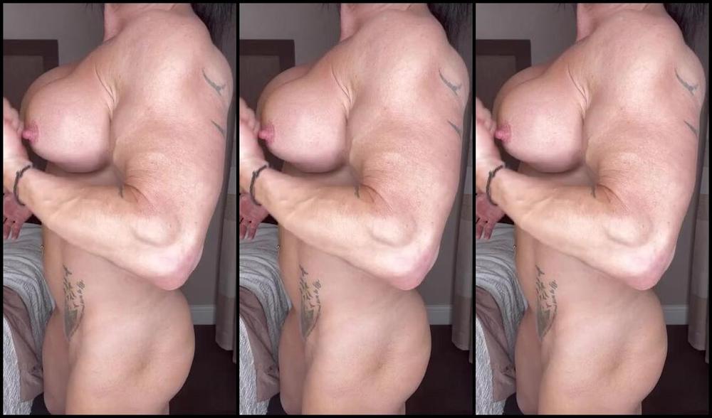 Kandy Legs Aka Kandylegsxxx Onlyfans Suuuuugggggaaarrrrrr As I Begin In My Leather Dress And Shiny Pantyhose Listen To Me Closely Because