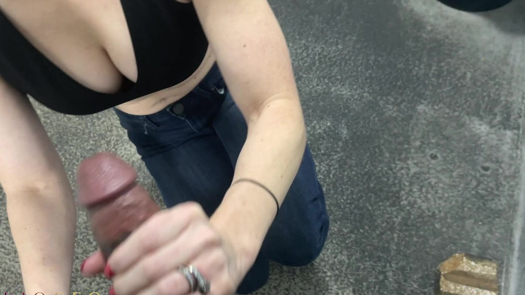 cuiogeo-14-01-2022-2327484564-madison-d1-we-started-the-night-off-with-drinks-and-music-but-while-bar-hopping-greg-dec