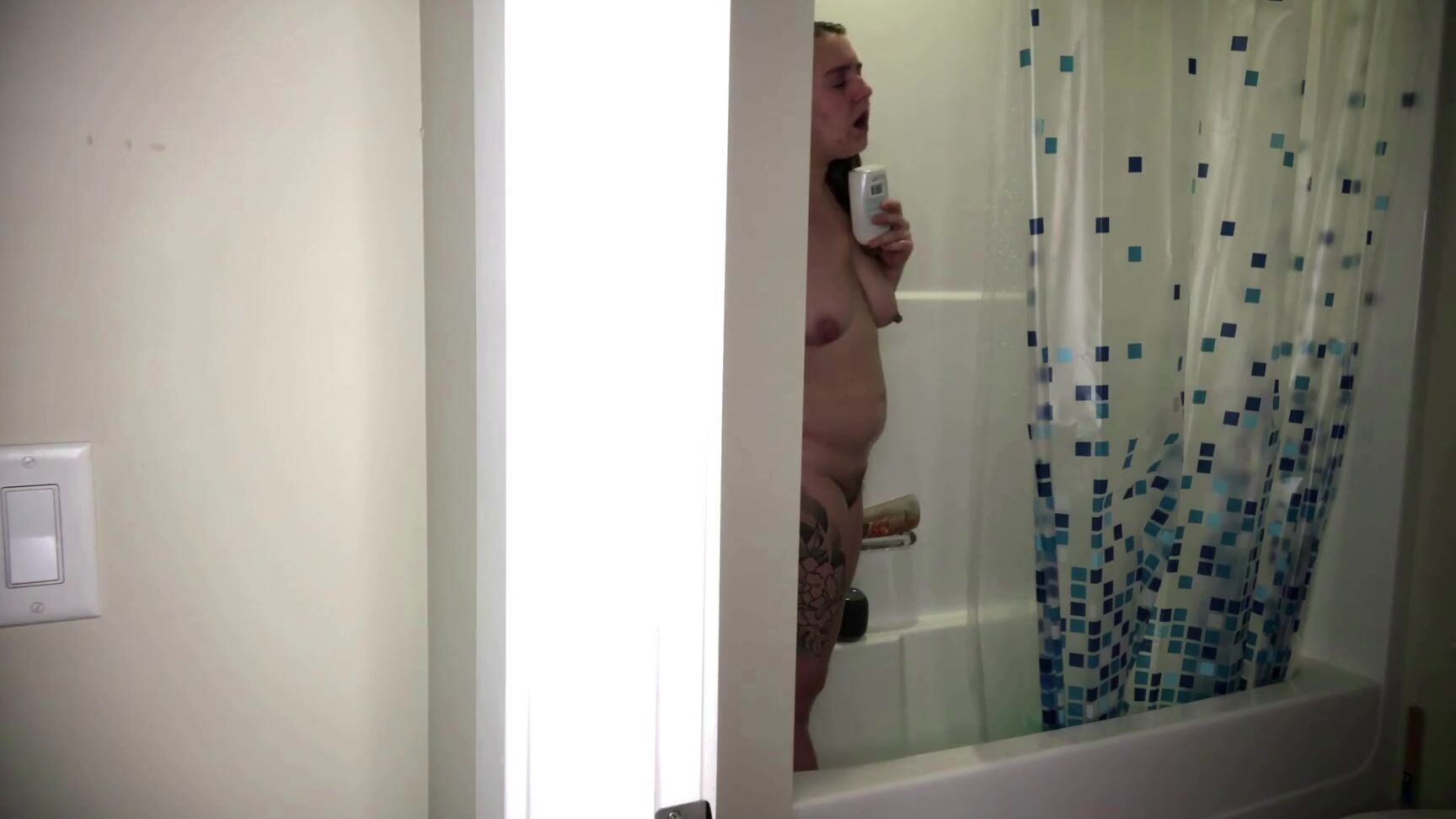 POV,Reality Porn,Rejection,SPH,Tease & Denial embermae episode 1 living with mae ManyVids