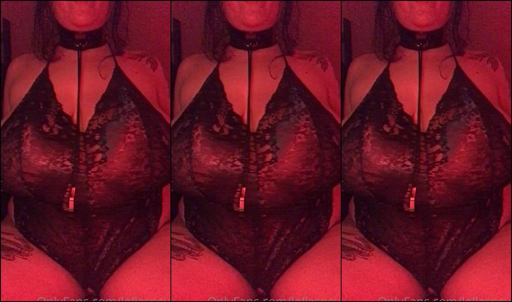 Lollaspsub 2676077912 11 11 2022 448882890