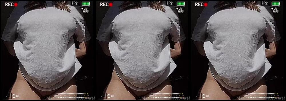 Kebabs0Verabs 2222216186 09 26 2021 Bump Update For You Nearly Into The Last Trimester