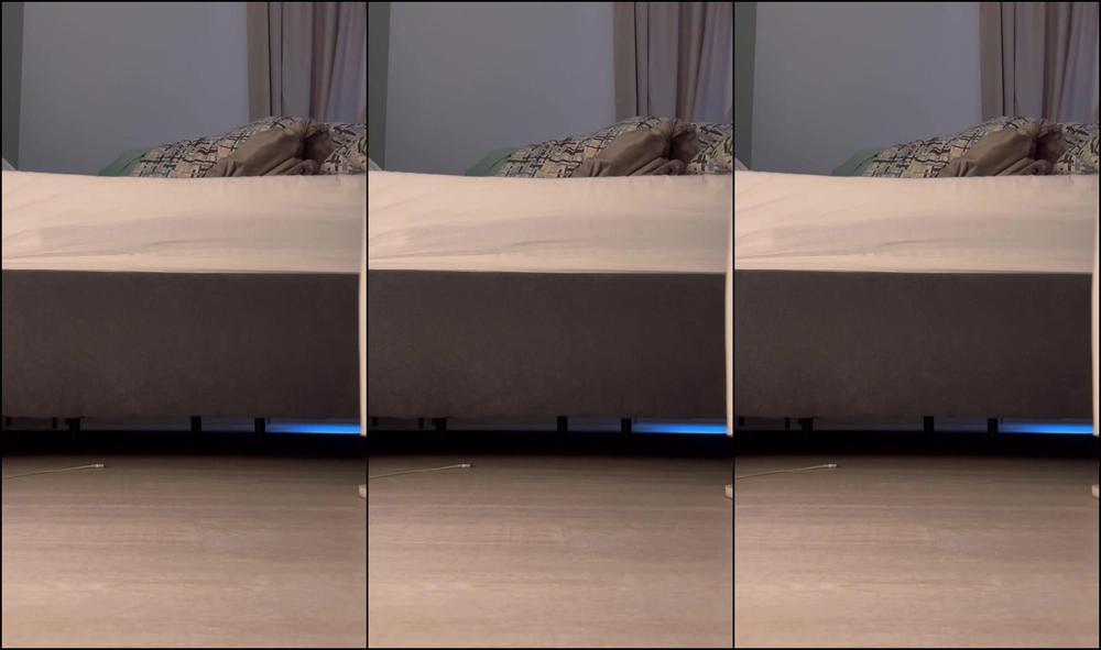 Grazigoddess 3556874471 11 08 2024 1368809683