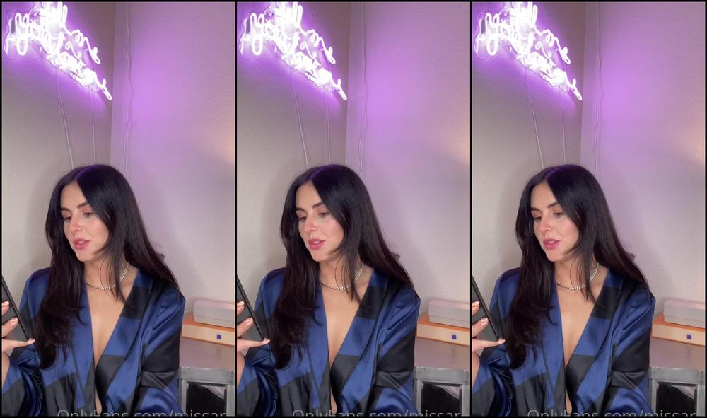 Autumnreesevip Q A Tuesday Wednesday