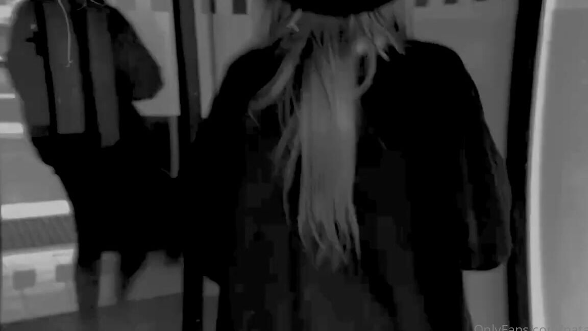 natalkan-07-08-2021-2186399412-otto-ferocity-never-buy-prod-call-me-g-video-by-natalkan