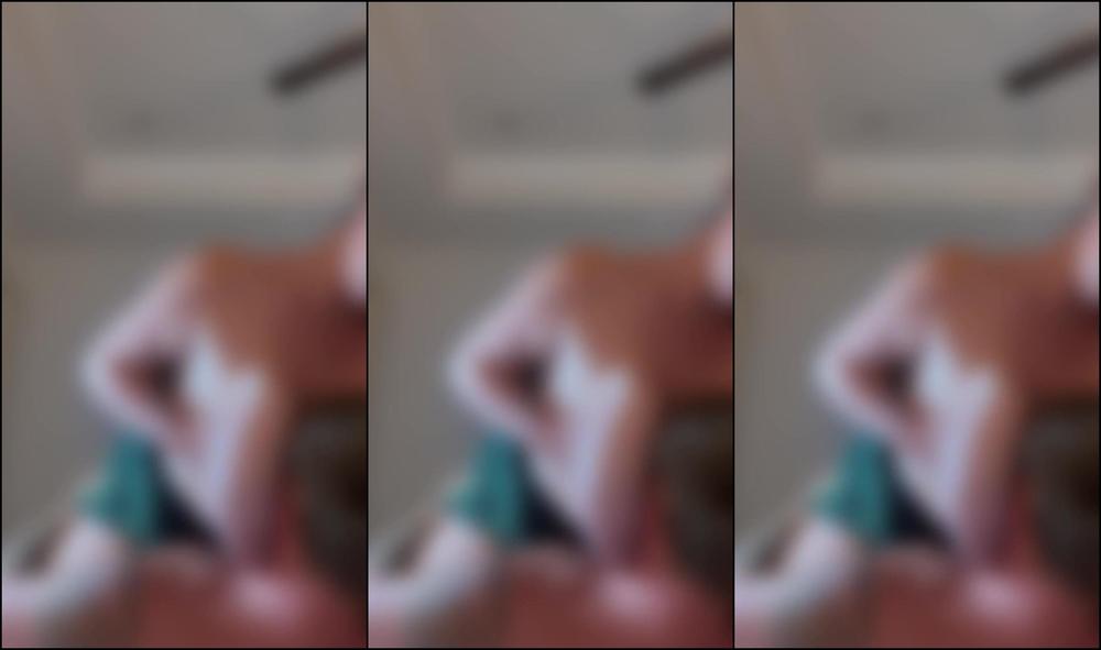 Sharylxoxo 3528072580 10 24 2024 Okay Guys New Bg Video Dropping Tomorrow It S Almost 8 Mins Long And It Includes Me