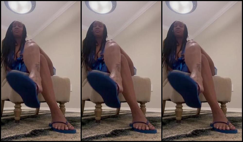 Nicholesole Onlyfans Baby Don T Play With It You Know You Want To All Over My Feet In Thesep