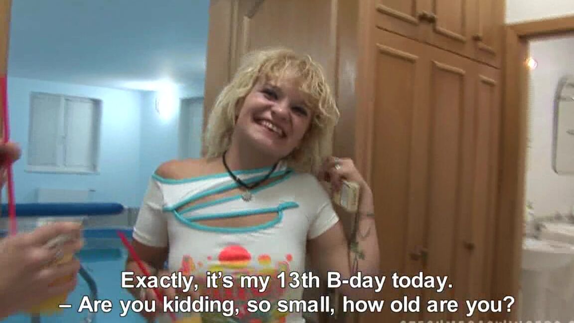 Czech Mega Swingers 9 Part 2 1280720 2000Kbps