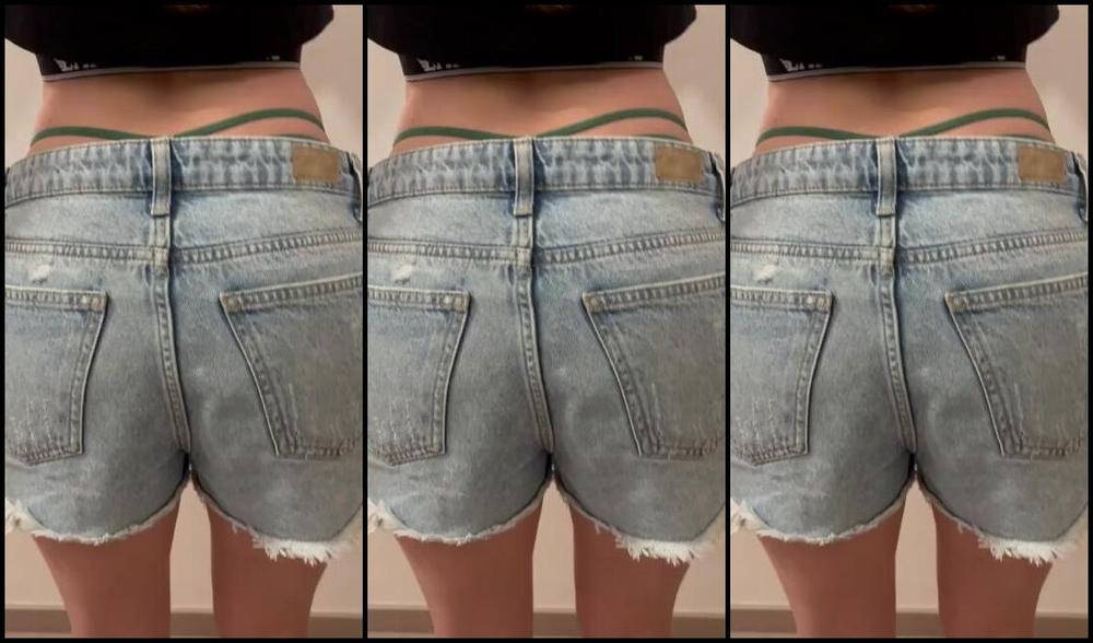 Red Queen Nicknamed Red Queen 94 Femdom 07 11 2024 Onlyfans Video Its Your Job To Worship My Ass When You See It