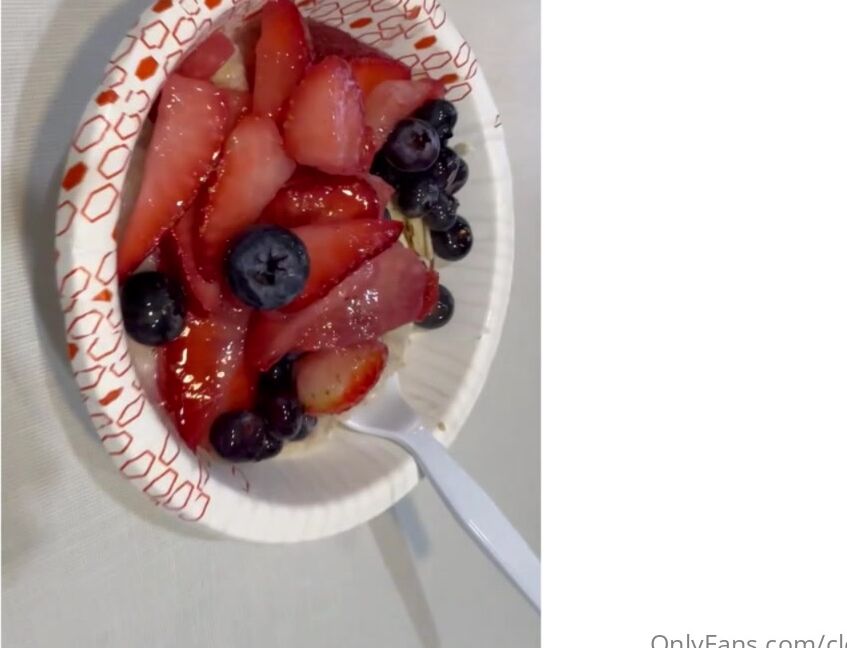 Clca69 3720323558 03 03 2025 Vlog March 2 2025 Coming Home From Prison